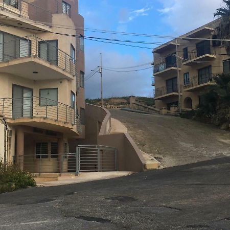 Kantra Residence 슬렌디 외부 사진