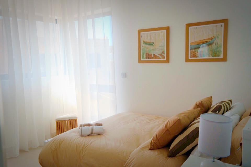 Kantra Residence 슬렌디 외부 사진