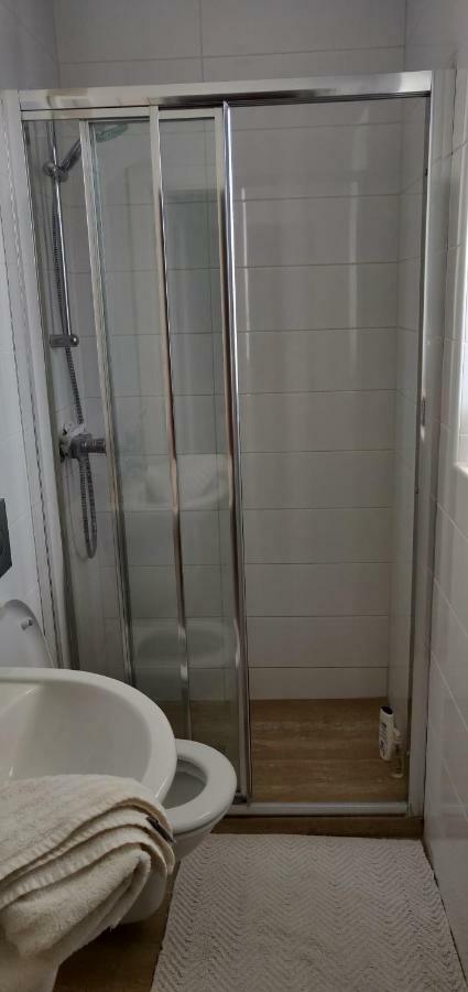 Kantra Residence 슬렌디 외부 사진